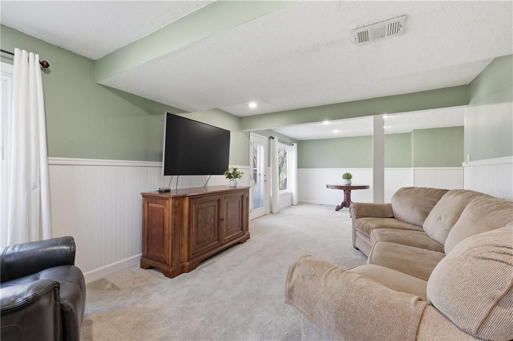 30602 W 84th Circle — photo 42