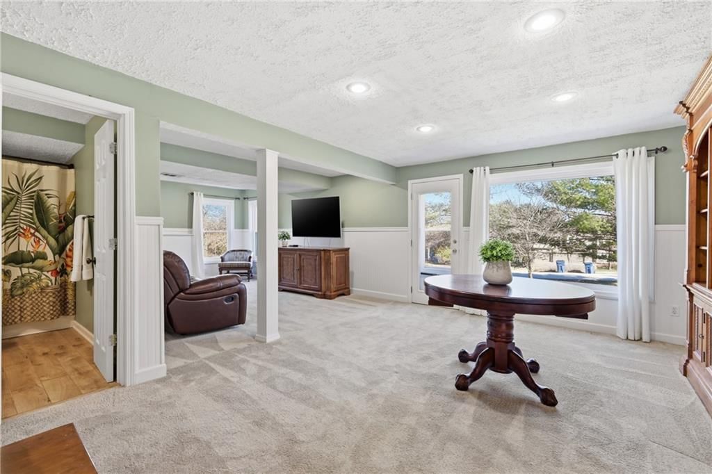 30602 W 84th Circle — photo 43