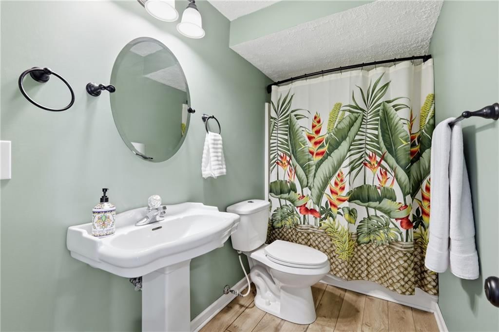 30602 W 84th Circle — photo 44