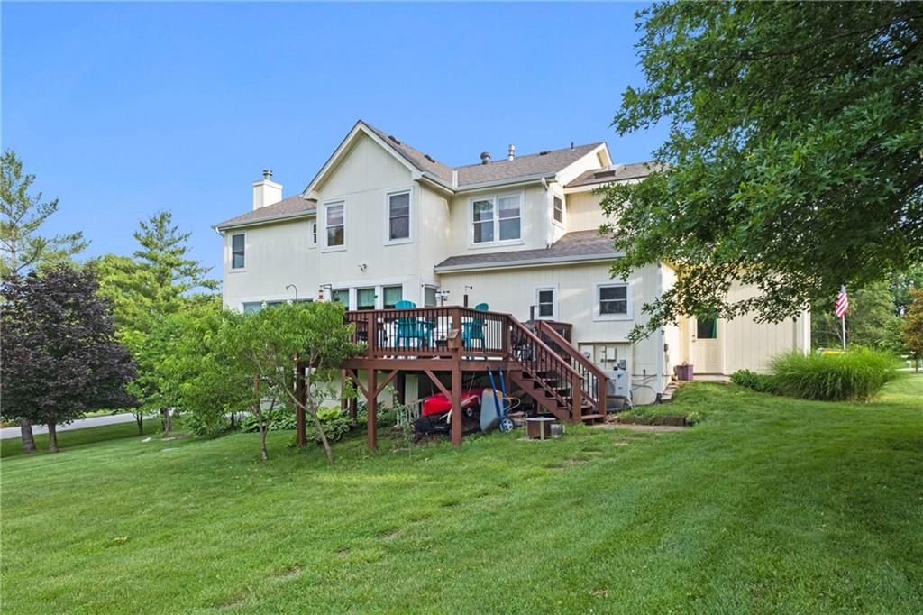30602 W 84th Circle — photo 45