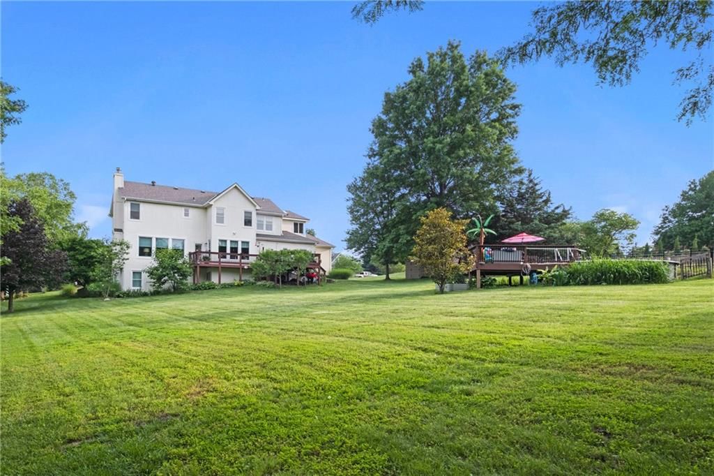 30602 W 84th Circle — photo 46