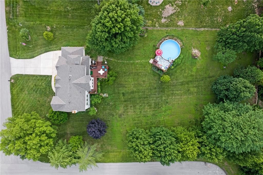 30602 W 84th Circle — photo 47