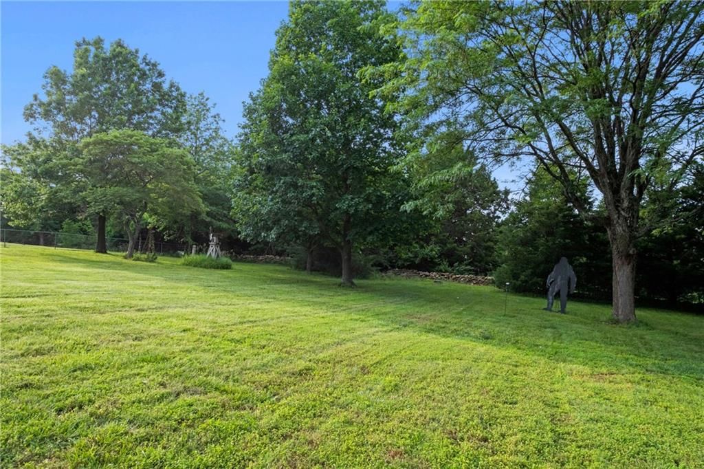 30602 W 84th Circle — photo 48