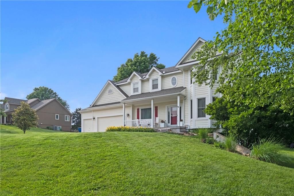 30602 W 84th Circle — photo 49