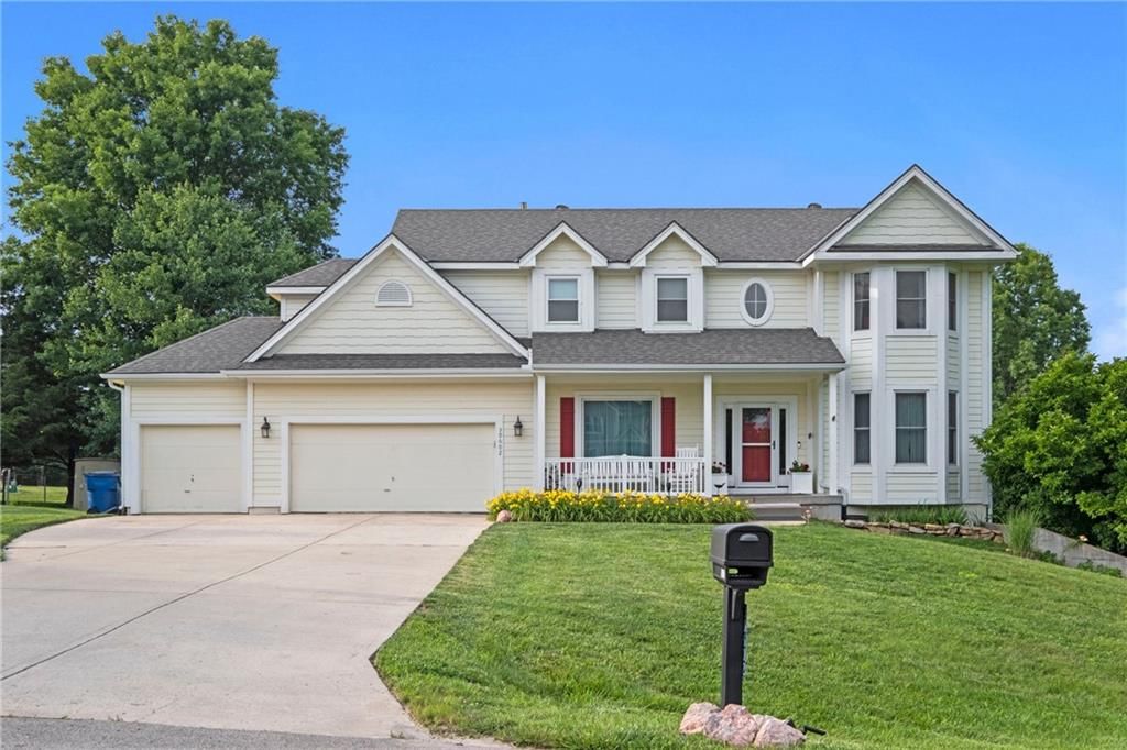 30602 W 84th Circle — photo 50