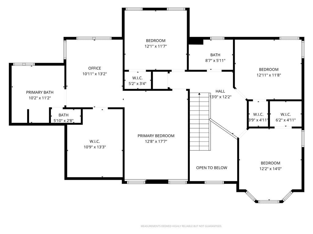 30602 W 84th Circle — photo 52