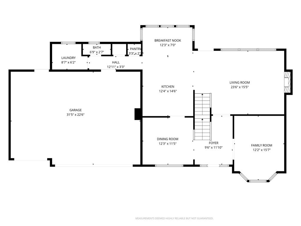 30602 W 84th Circle — photo 53