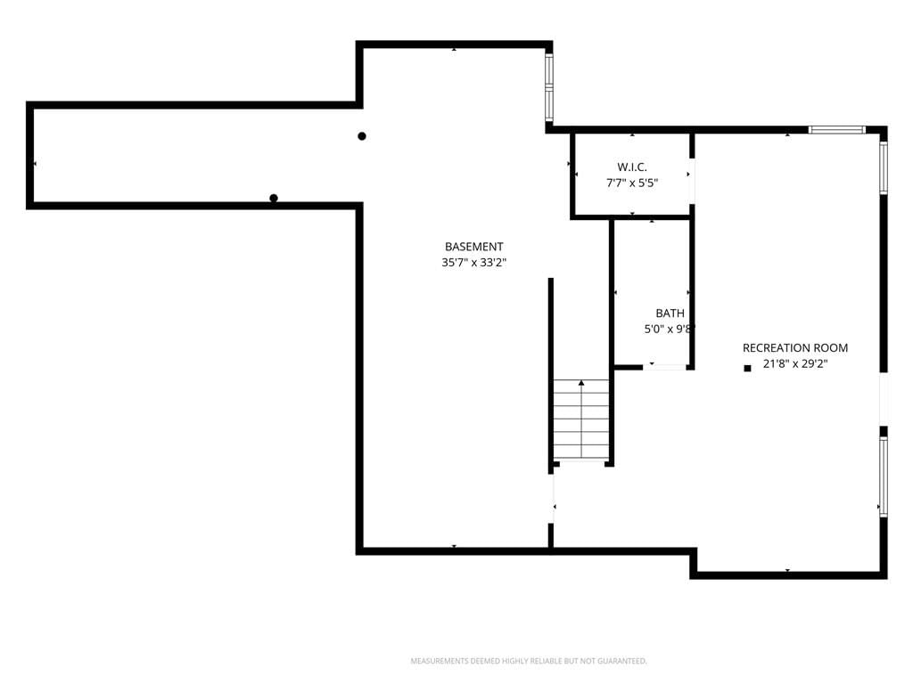 30602 W 84th Circle — photo 54