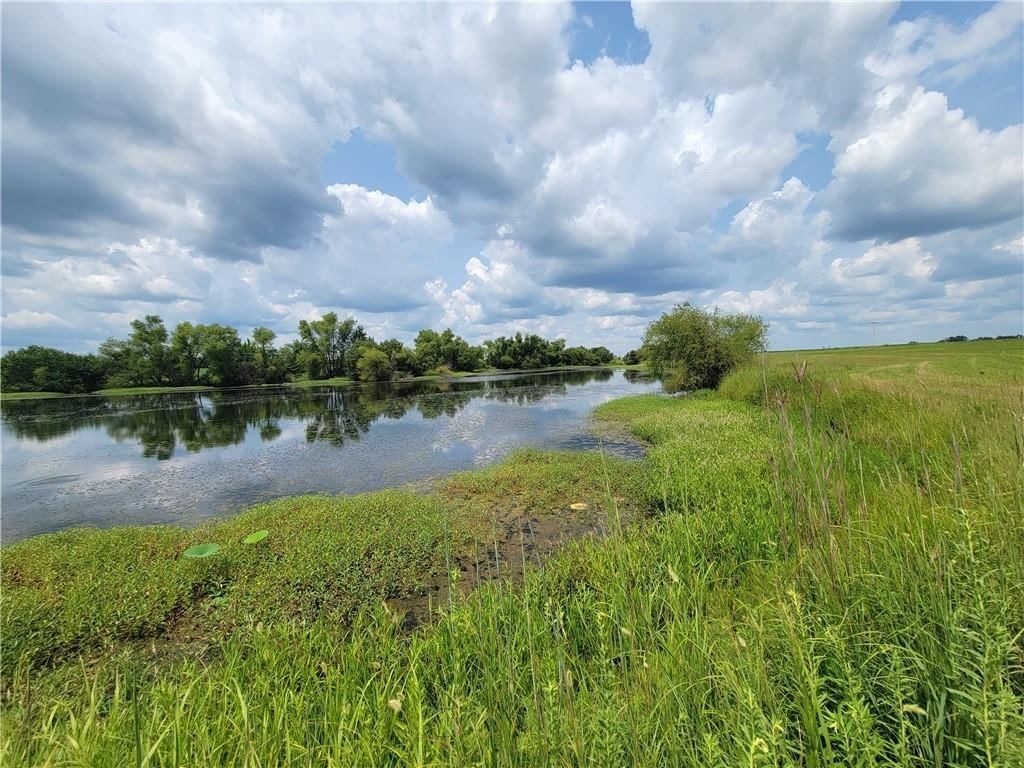 1770A Louisiana Road, Princeton, KS