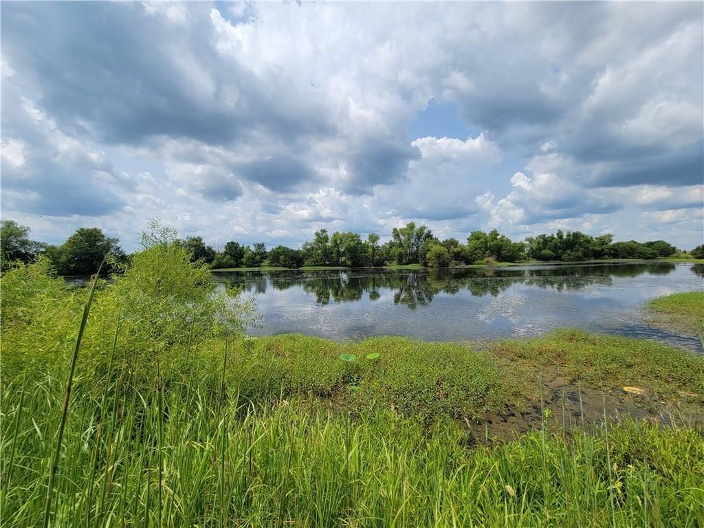 1770A Louisiana Road — photo 4