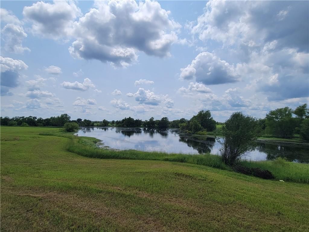 1770A Louisiana Road — photo 7