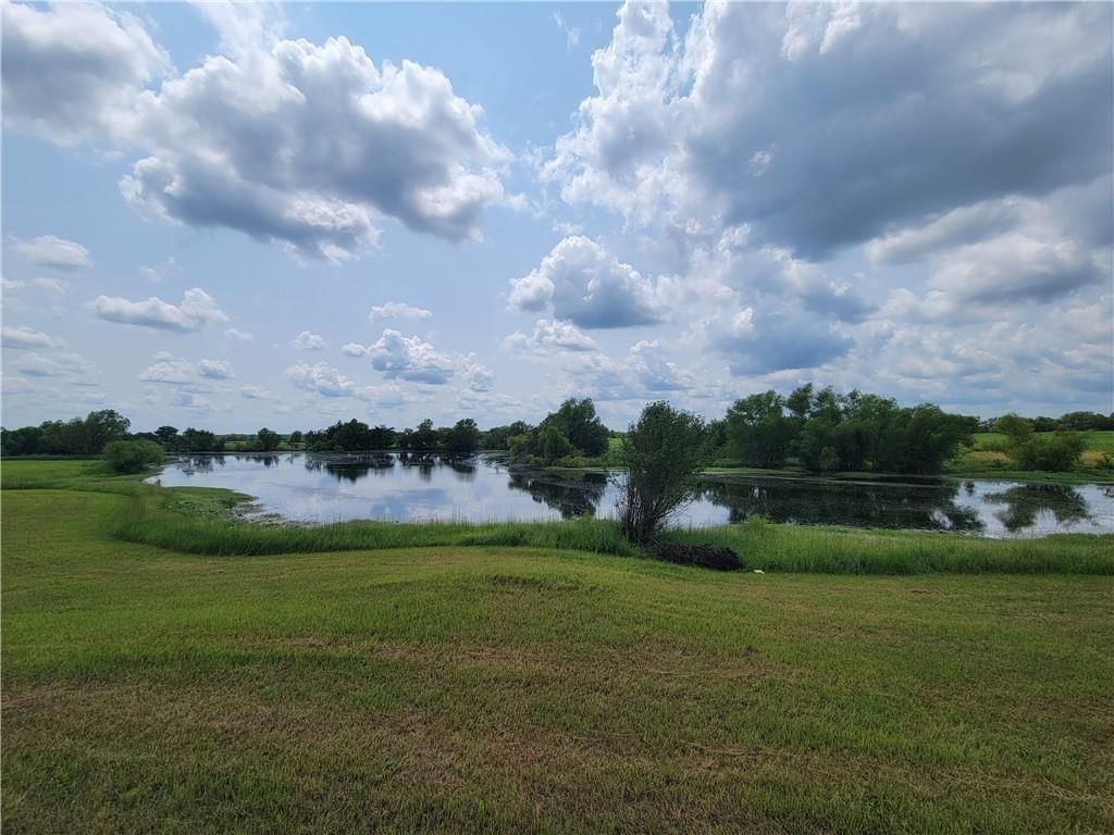 1770A Louisiana Road — photo 8