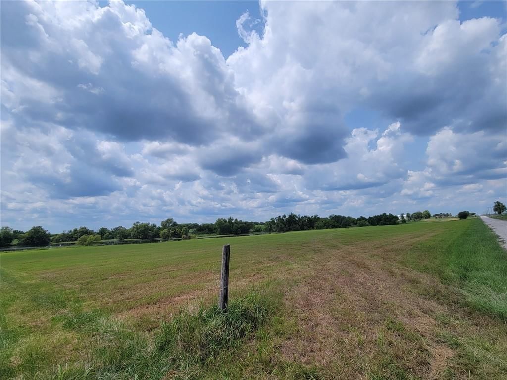 1770A Louisiana Road — photo 11