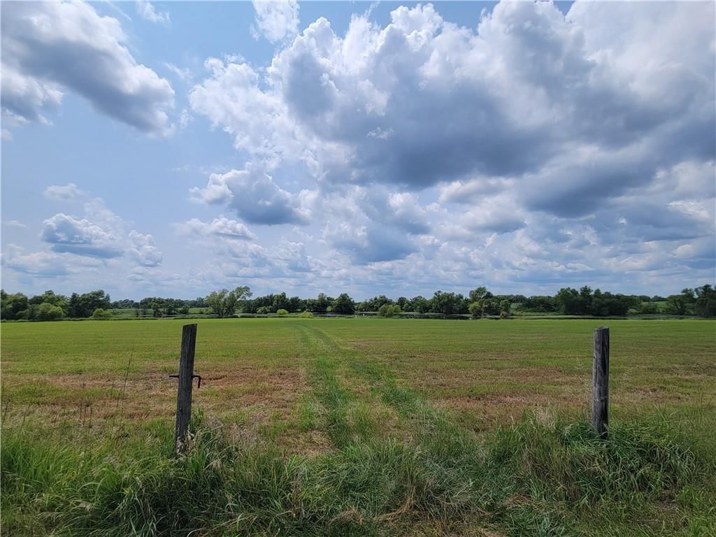 1770A Louisiana Road — photo 12