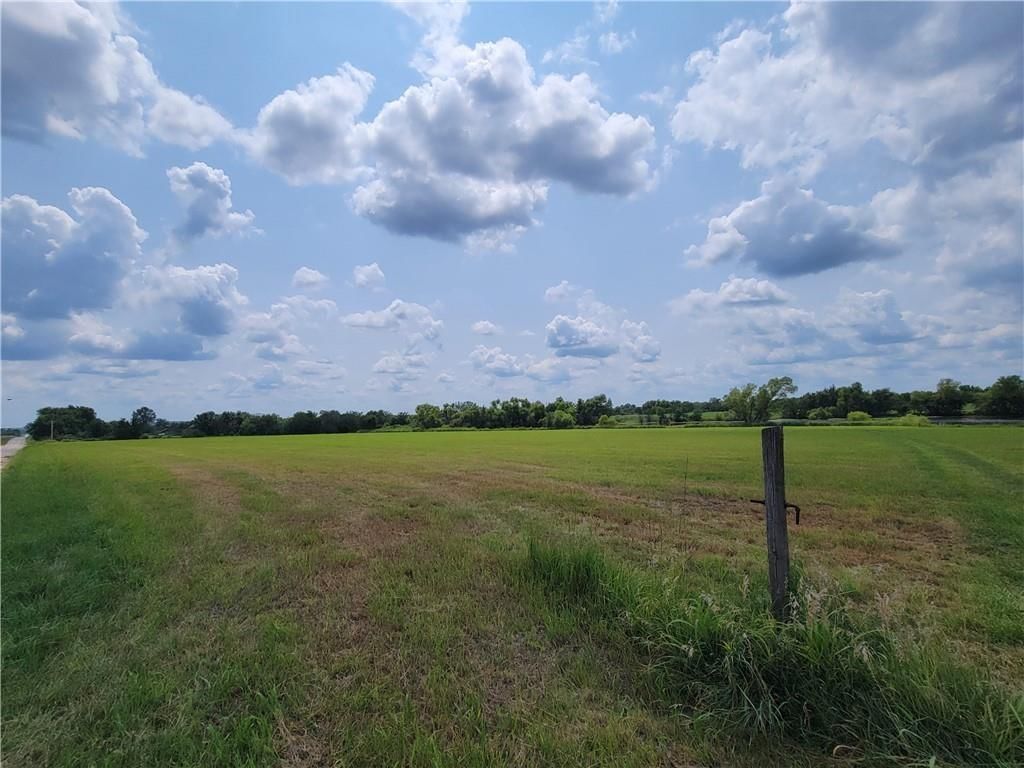 1770A Louisiana Road — photo 13