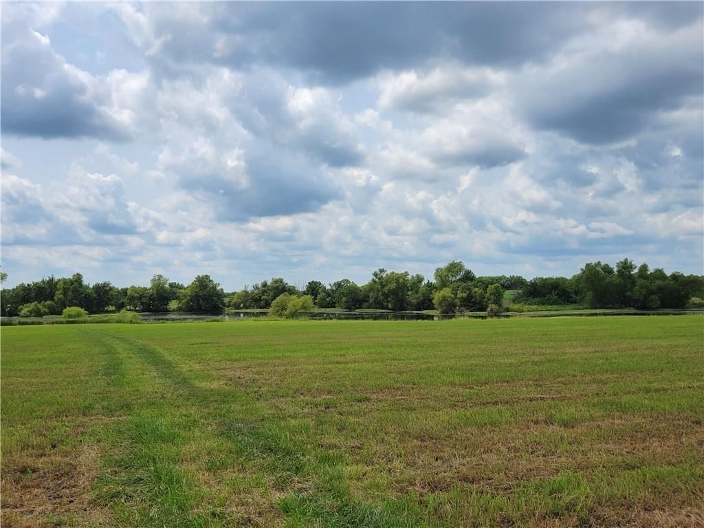 1770A Louisiana Road — photo 14