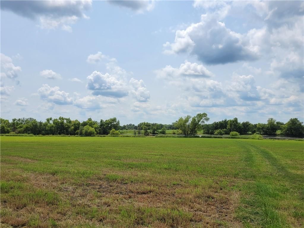 1770A Louisiana Road — photo 15