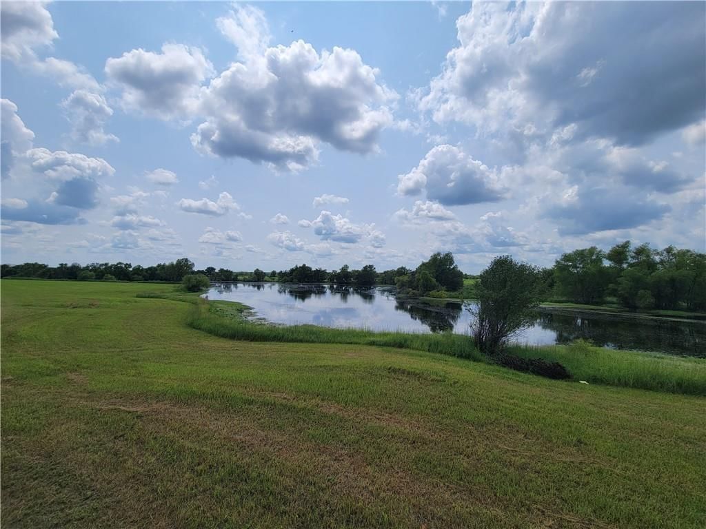 1770A Louisiana Road — photo 16