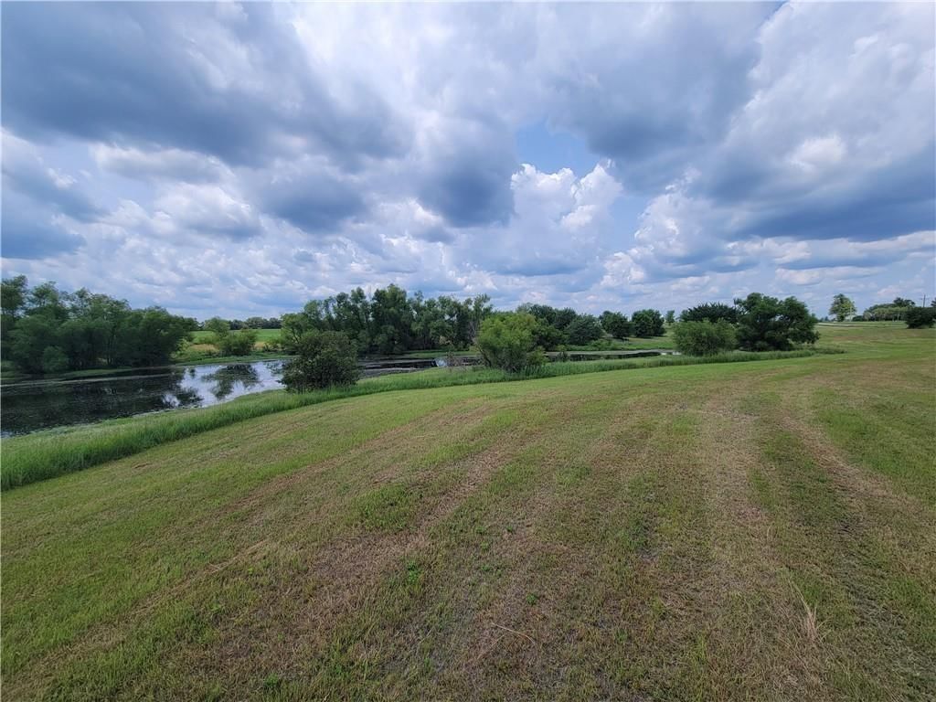 1770A Louisiana Road — photo 17