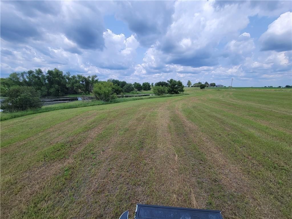 1770A Louisiana Road — photo 18