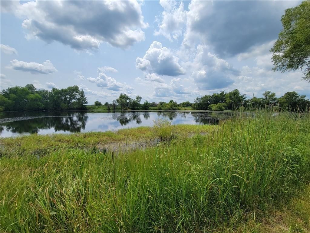 1770A Louisiana Road — photo 19