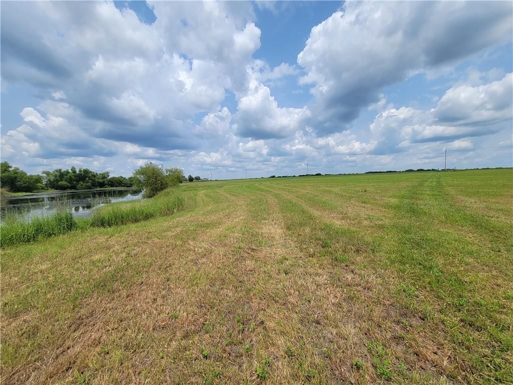 1770A Louisiana Road — photo 20