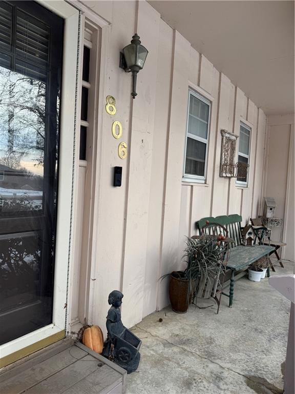 806 Lexington Road — photo 3