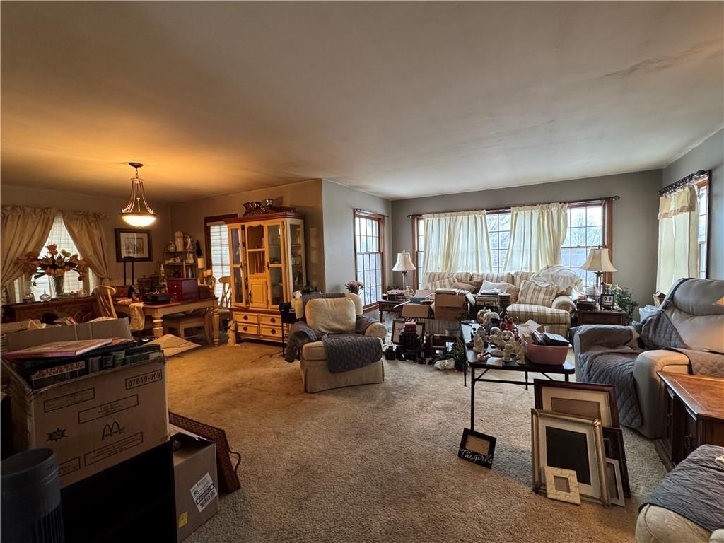 806 Lexington Road — photo 4