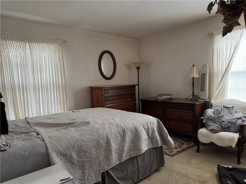 806 Lexington Road — photo 10