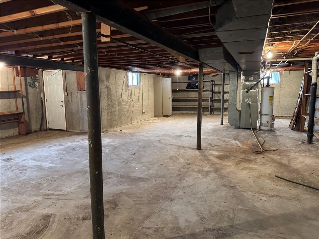 806 Lexington Road — photo 12