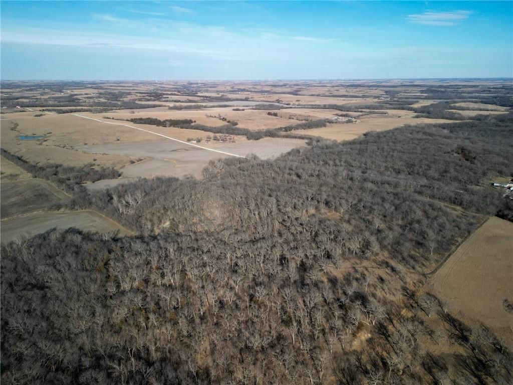 0000 Gilsen Creek Road — photo 2