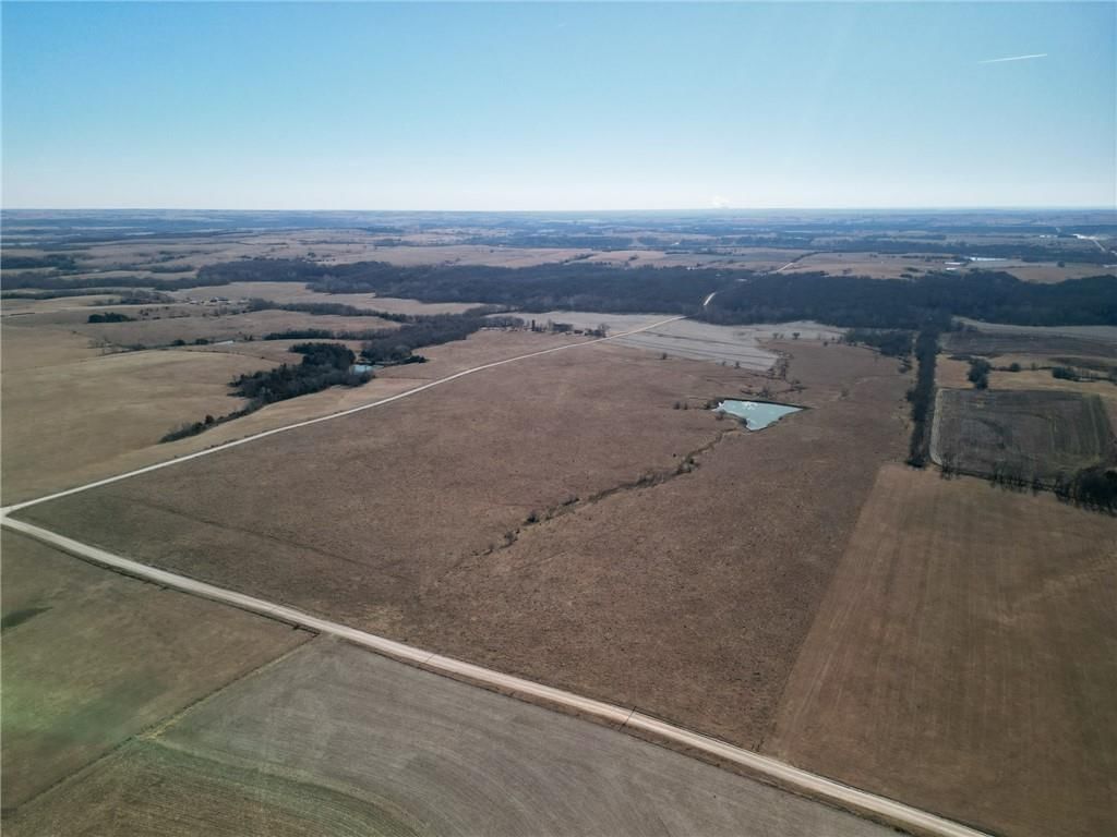 0000 Gilsen Creek Road — photo 4
