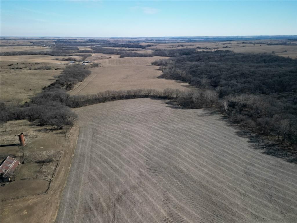 0000 Gilsen Creek Road — photo 7