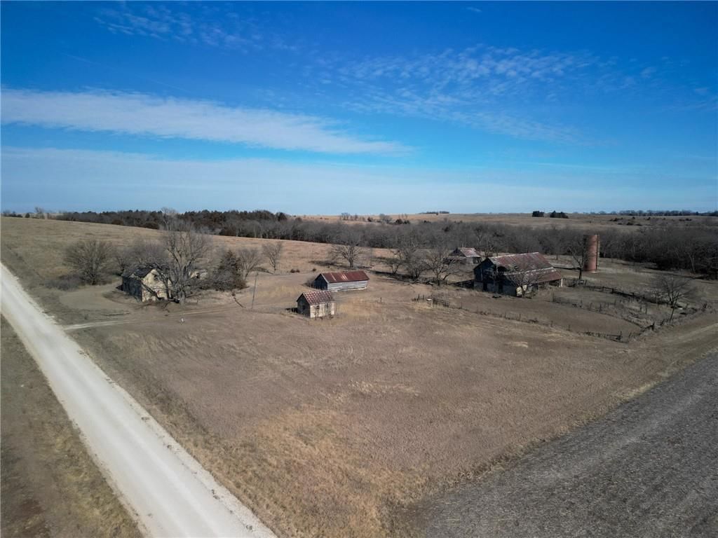 0000 Gilsen Creek Road — photo 8