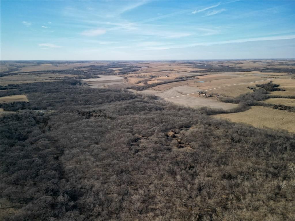0000 Gilsen Creek Road — photo 13