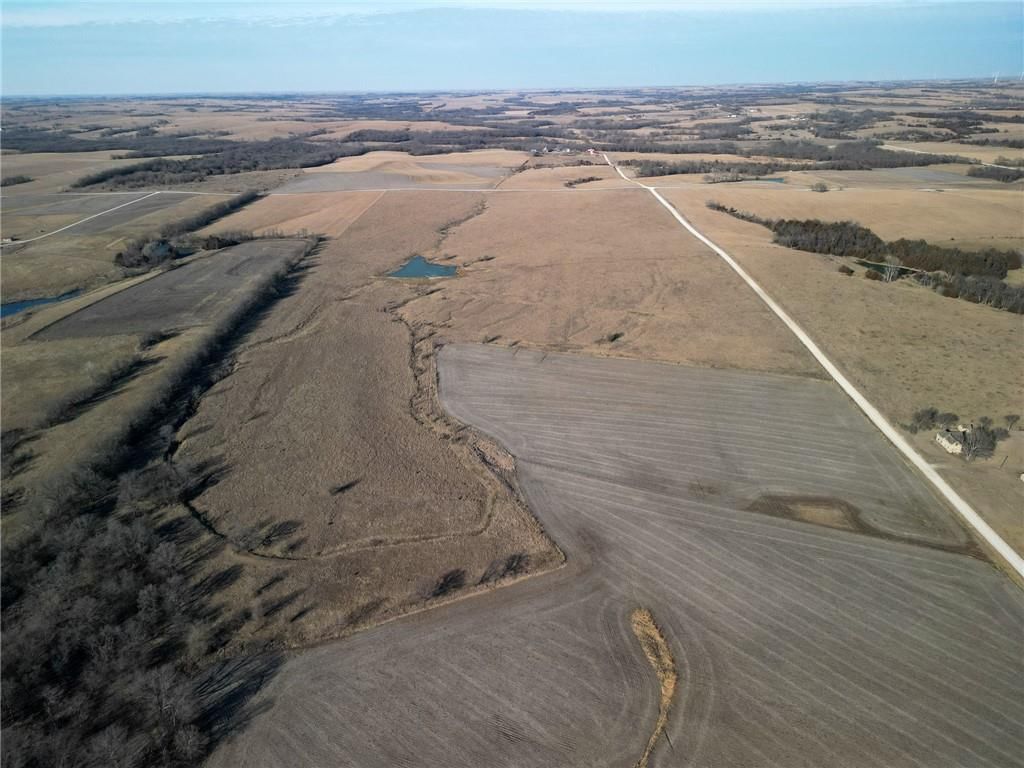 0000 Gilsen Creek Road — photo 14