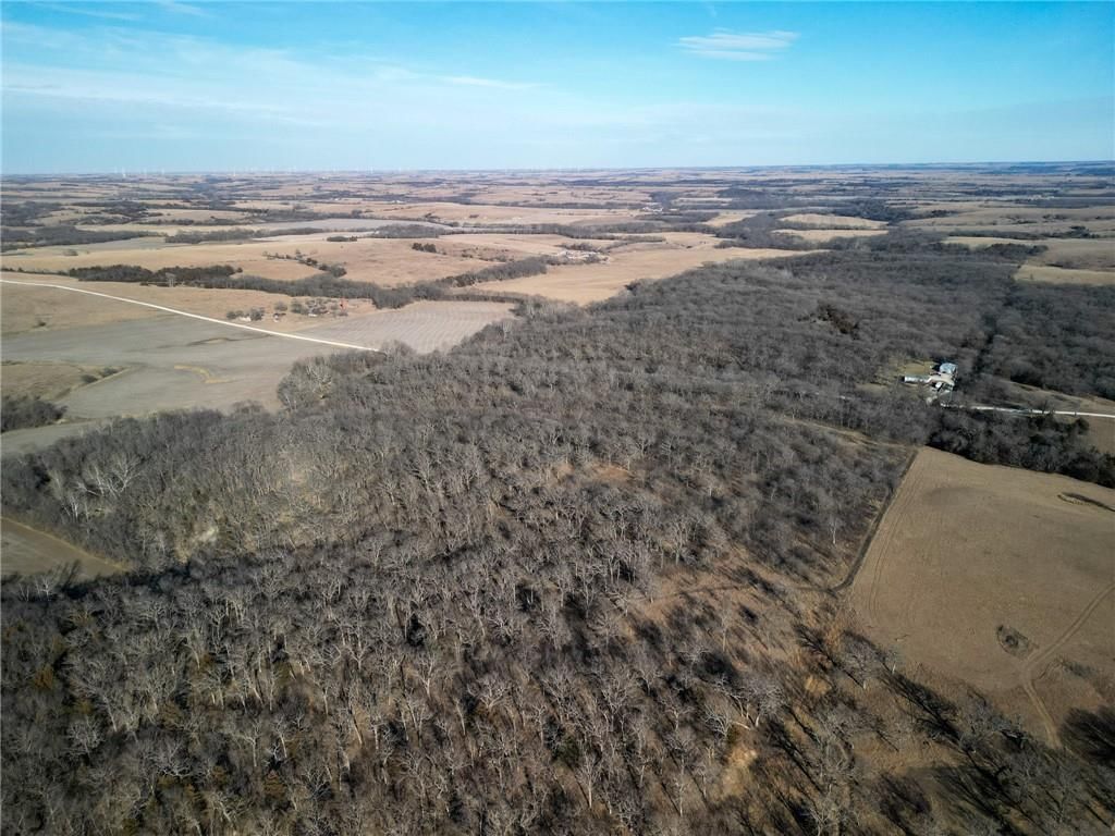 0000 Gilsen Creek Road — photo 15