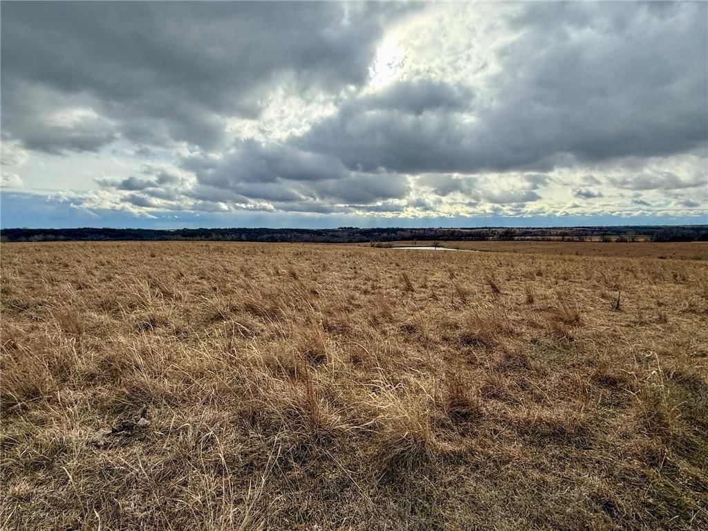 0000 Gilsen Creek Road — photo 16