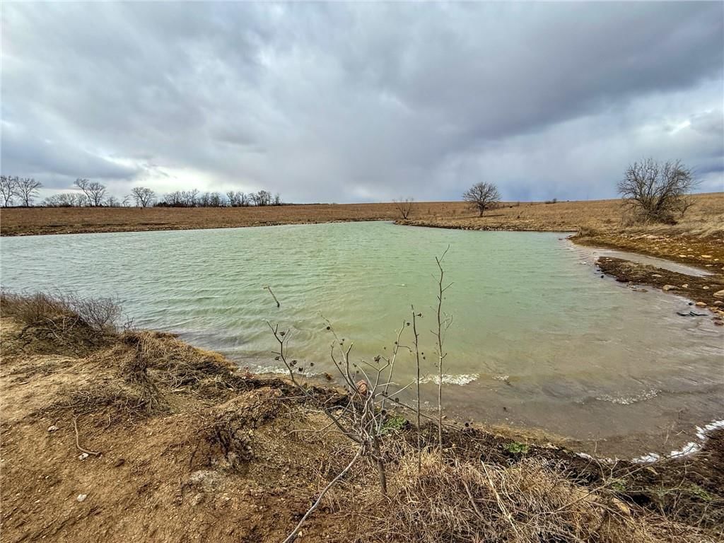 0000 Gilsen Creek Road — photo 17