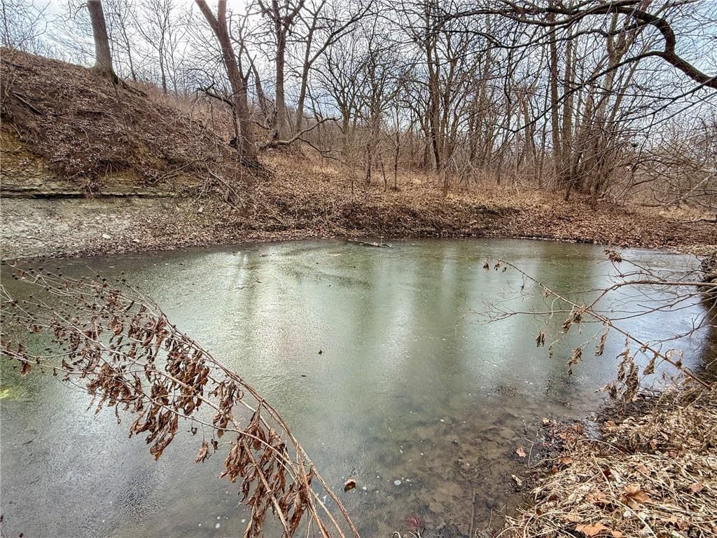 0000 Gilsen Creek Road — photo 19