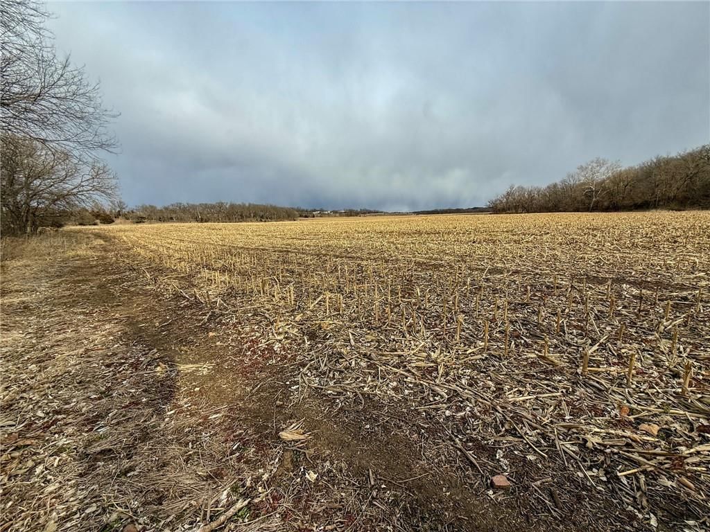 0000 Gilsen Creek Road — photo 21