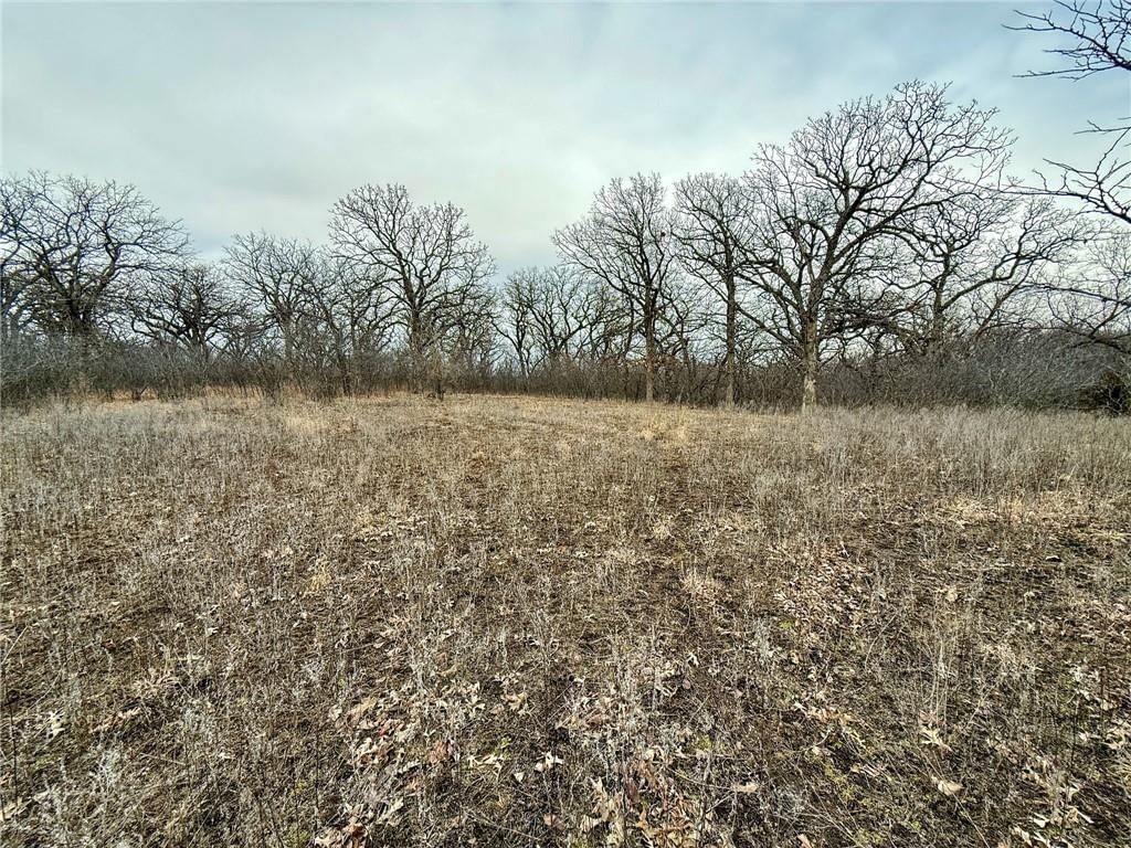 0000 Gilsen Creek Road — photo 25