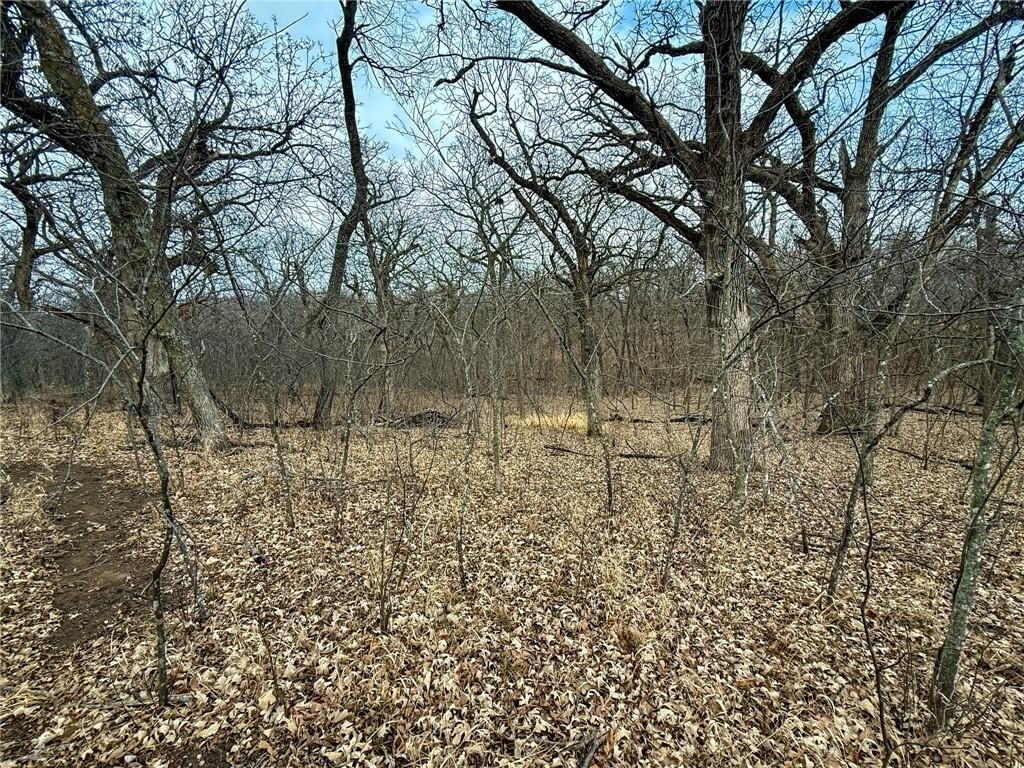 0000 Gilsen Creek Road — photo 26