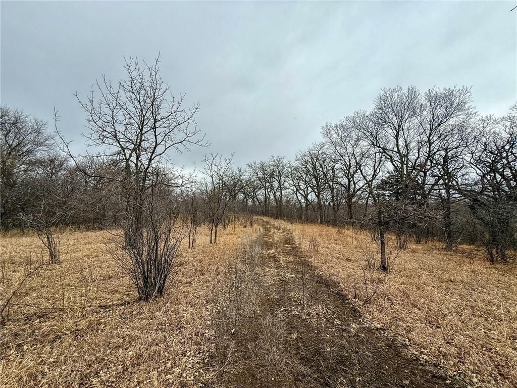 0000 Gilsen Creek Road — photo 31