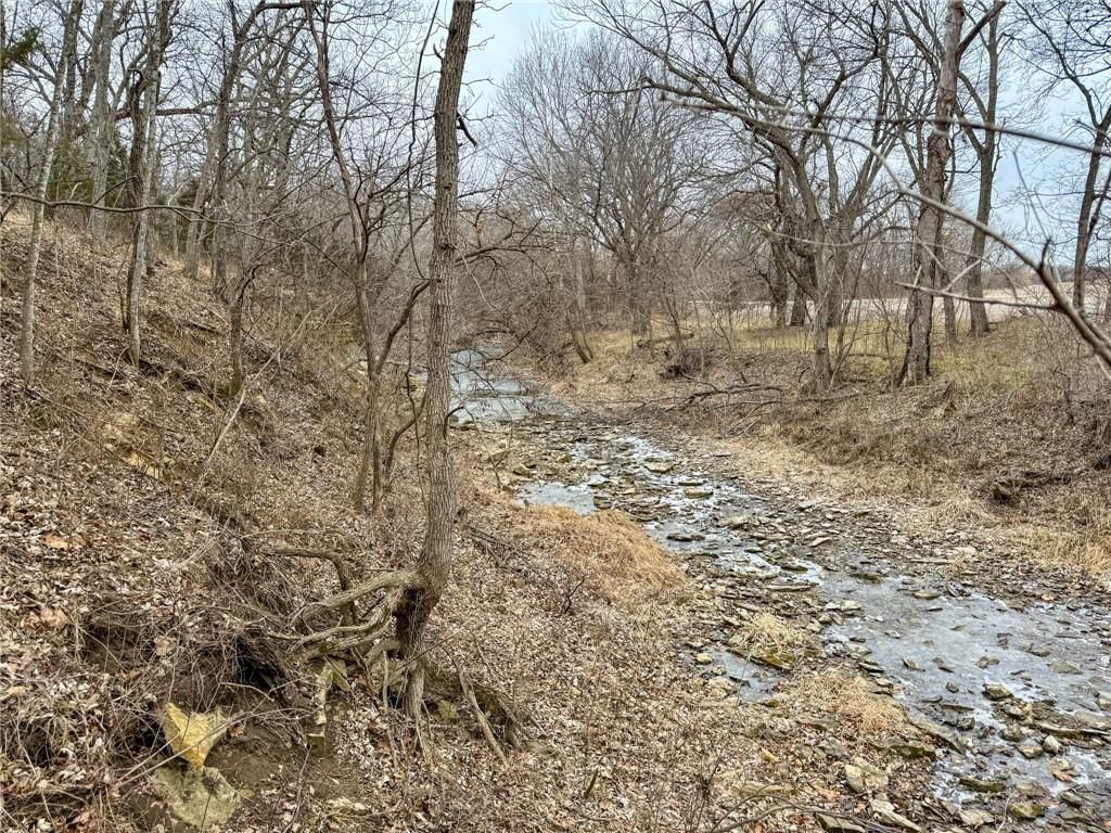 0000 Gilsen Creek Road — photo 32