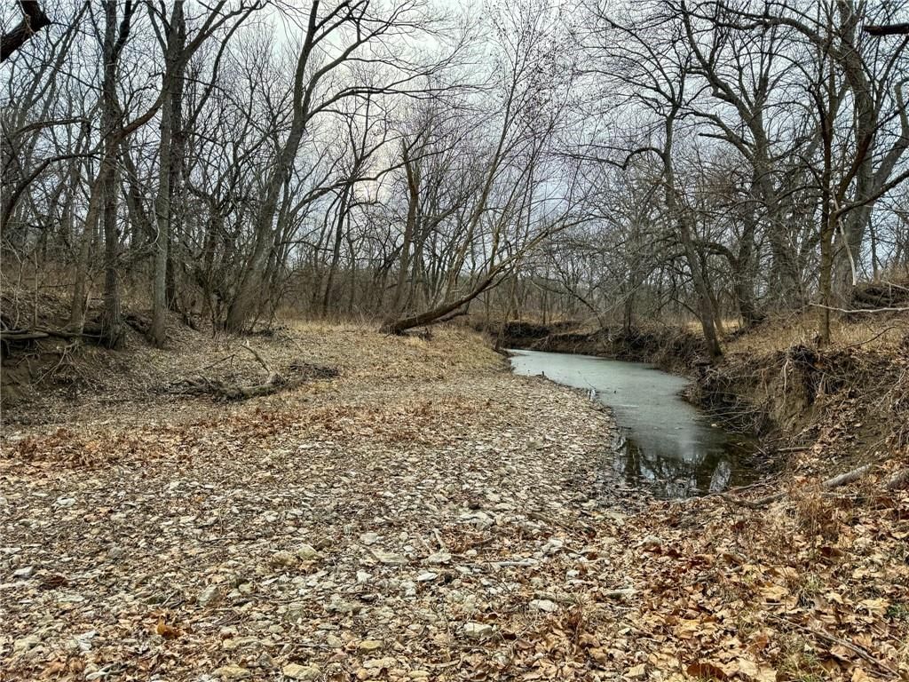0000 Gilsen Creek Road — photo 33