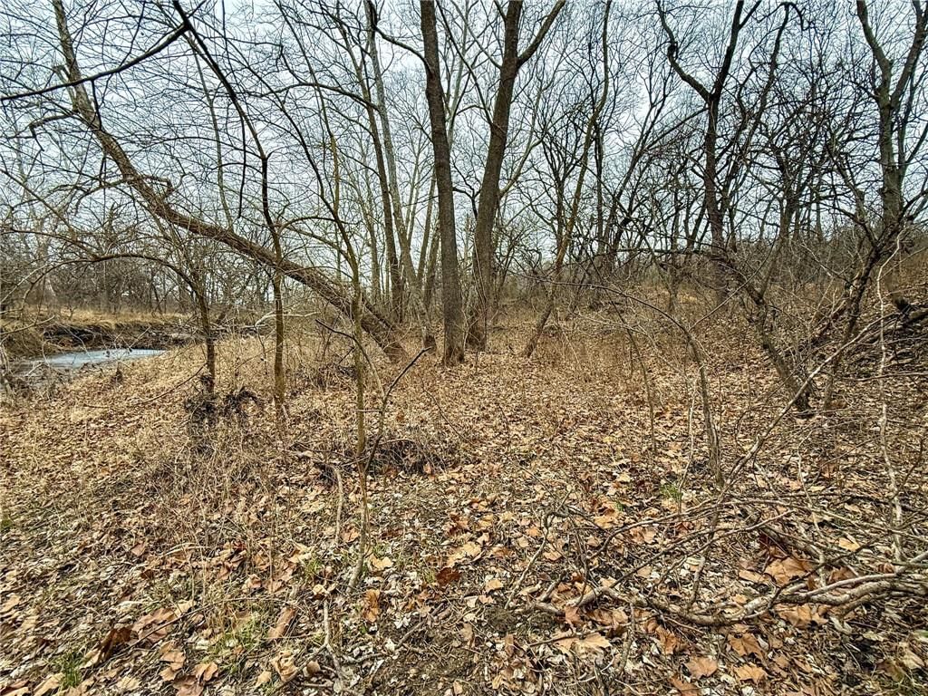 0000 Gilsen Creek Road — photo 34