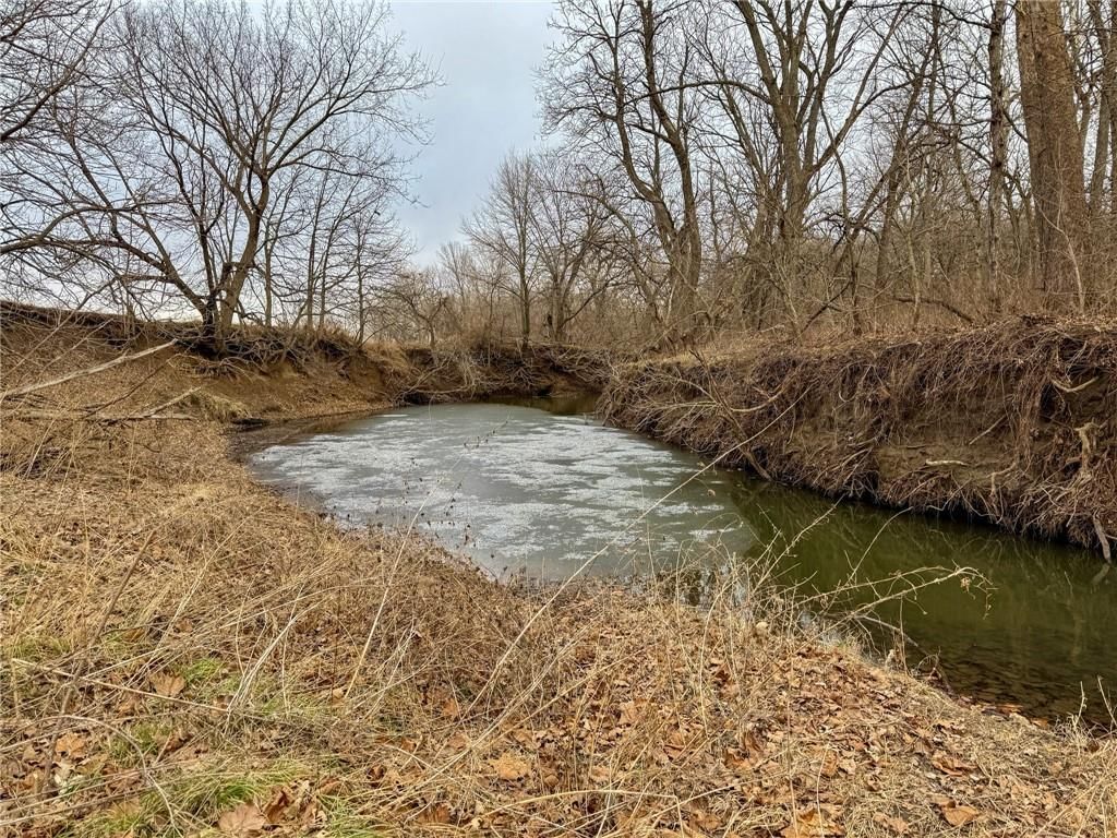 0000 Gilsen Creek Road — photo 35