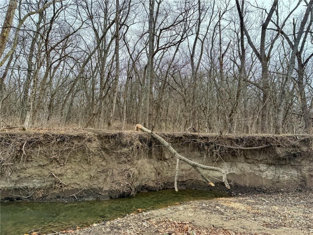 0000 Gilsen Creek Road — photo 36