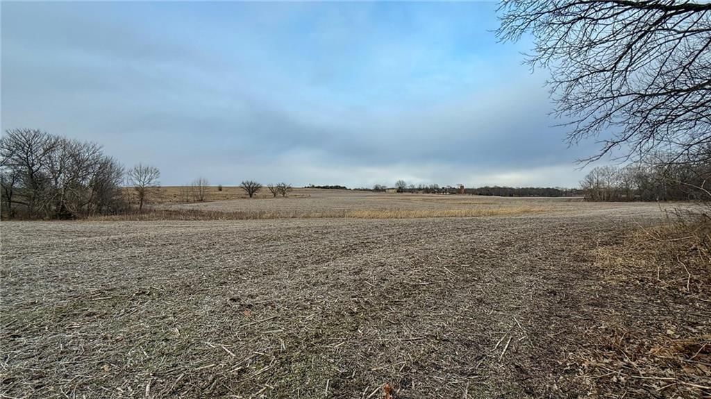 0000 Gilsen Creek Road — photo 38